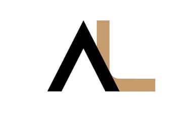 Ambient Live